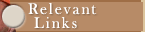 Relevant Links