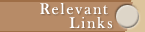Relevant Links