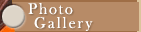 Photo Gallery