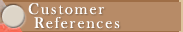 Customer References