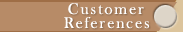 Customer References