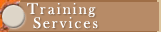 Training Services