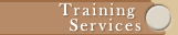 Training Services